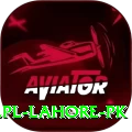 lpl lahore pk Plus Pro v2.6.8