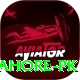 lpl lahore pk Plus Pro v2.6.8
