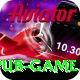 Luck Pub Game Ultimate v5.9.9