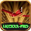 luck22 Master - Free Download