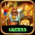 luck33 Games (Casino & Earning) Ultimate vv3.5.1