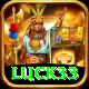 luck33 Games (Casino & Earning) Ultimate vv3.5.1