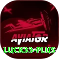 luck33 Premium Plus v2.0.6