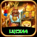 Luck44 Pro1 v4.9.5