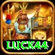 Luck44 Pro1 v4.9.5