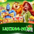 Luck44 Bonus Legend v3.3.7