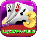 luck44 Master v1.6.9