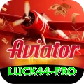 luck44 Gold v2.2.5