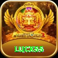 luck55 Premium vv5.6.4