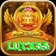 luck55 Premium vv5.6.4