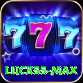 luck55 Jackpot Pro v3.7.6