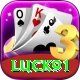 luck91 VIP Pro vv1.7.3