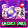 luck91 VIP Gaming App