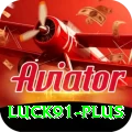 luck91 Plus Edition v1.5.6