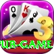 LuckPub Game