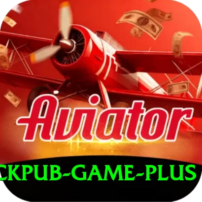 LuckPub Game Supreme Jackpot - 2