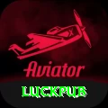 luckpub Plus Edition v4.0.0