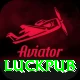 luckpub Plus Edition v4.0.0