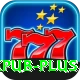 luckpub Games (Casino & Earning) Master v3.3.1