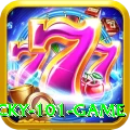 Lucky 101 Game Premium Plus v3.0.3