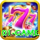 Lucky 101 Game Premium Plus v3.0.3