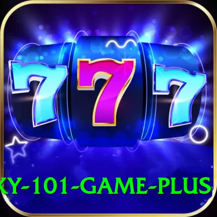 Lucky 101 Game - Pro Edition v3.4.0 - 2