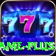 Lucky 101 Game - Pro Edition v3.4.0