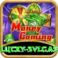 lucky 3vegas Premium Edition v2.4.4