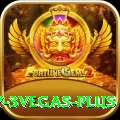 lucky 3vegas Deluxe Edition v2.7.1