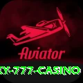 lucky 777 casino Elite Pro v4.4.0