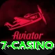 lucky 777 casino Elite Pro v4.4.0