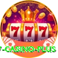 lucky 777 casino Casino Plus v4.3.6