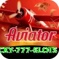 lucky 777 slots Premium v5.8.2