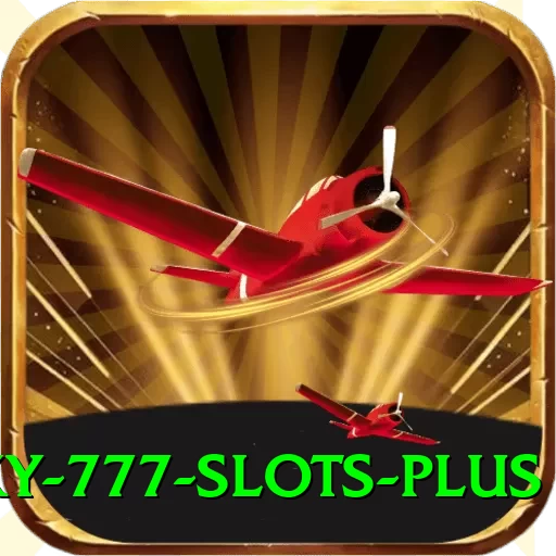 lucky 777 slots Premium Casino App - 2