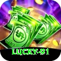 Lucky 91 Pro Edition v4.0.9