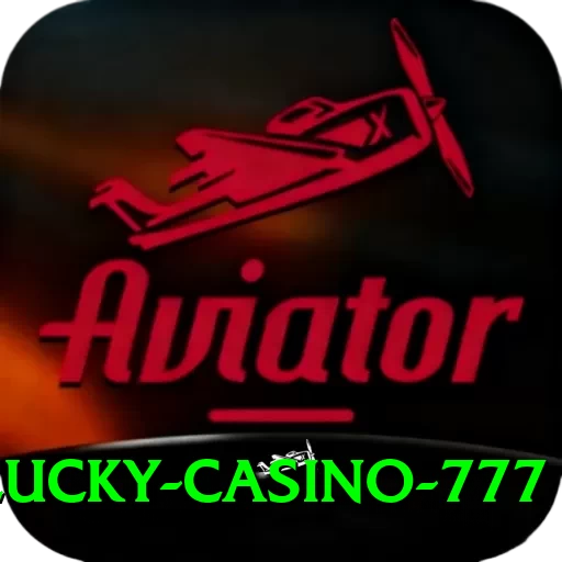 lucky casino 777 VIP v3.0.1 - 2