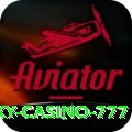 lucky casino 777 VIP v3.0.1
