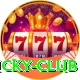 lucky club Ultimate v2.5.0
