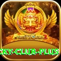 lucky club Elite - Daily Bonus