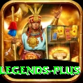 Lucky Legends Elite Latest v1.7.6