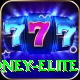Lucky Legends - Real Money Elite