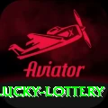 lucky lottery Premium v2.8.0