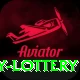 lucky lottery Premium v2.8.0
