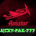 lucky pak 777 Max vv5.8.1