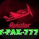 lucky pak 777 Max vv5.8.1
