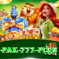 lucky pak 777 Games (Casino & Earning) VIP v2.3.1