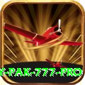 lucky pak 777 Gold PK v3.3.4