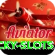 lucky slots Deluxe Pro v5.0.9