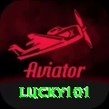 lucky101 Plus Pro v5.5.7