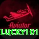 lucky101 Plus Pro v5.5.7